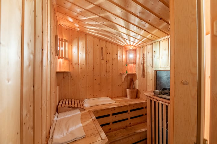 Foto 23 van Walstraat 38