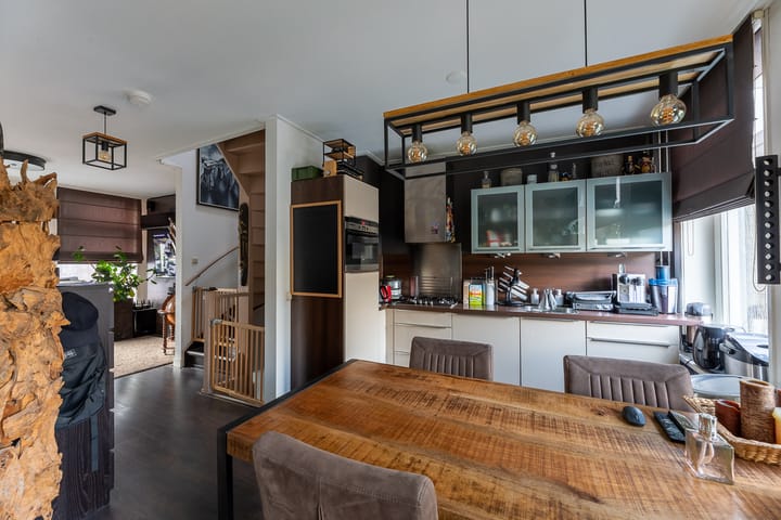 Foto 26 van Walstraat 38