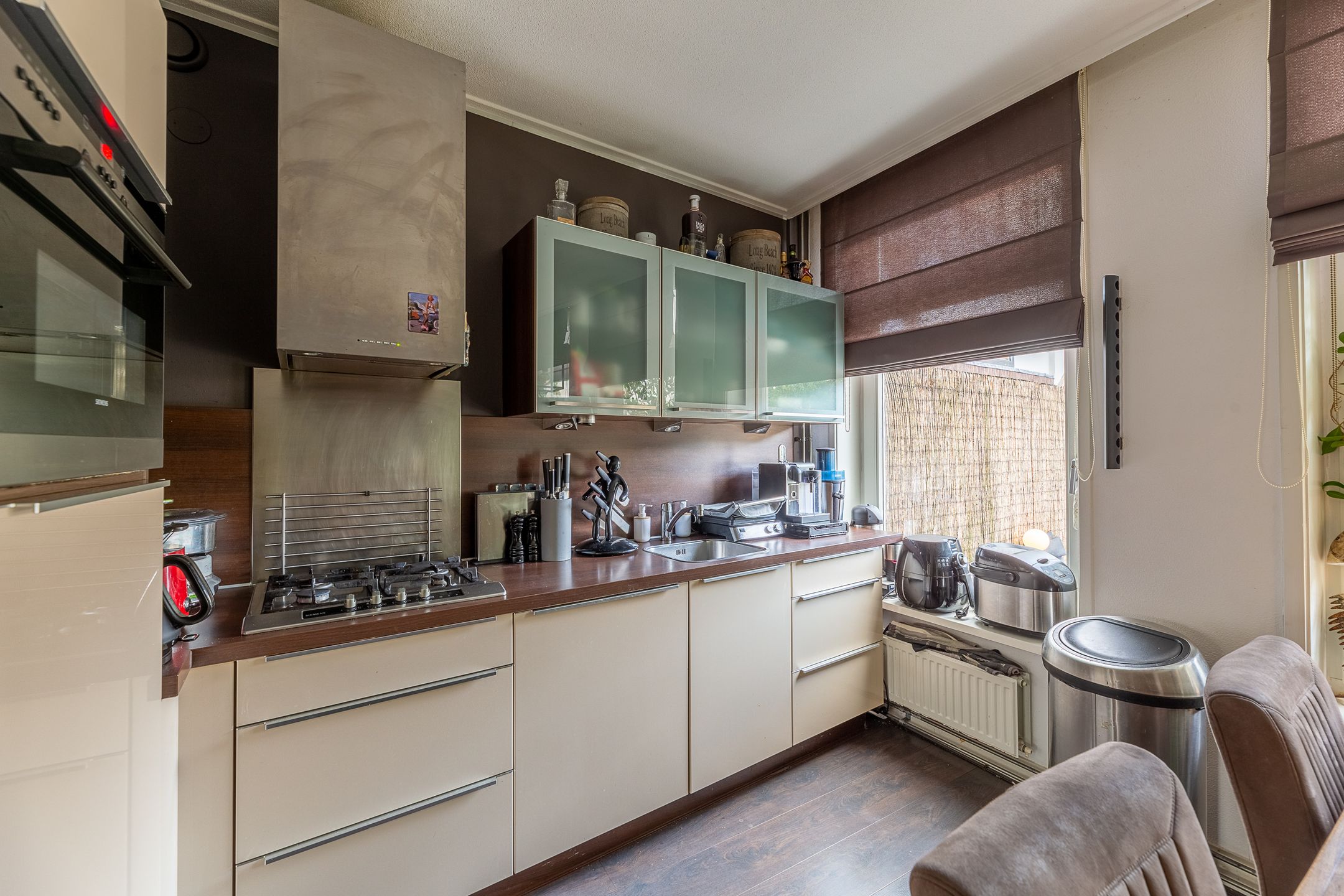 Foto 27 van Walstraat 38