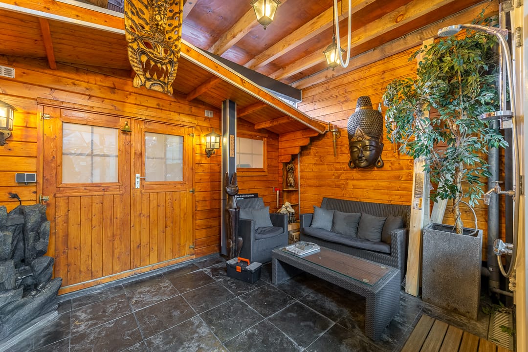 Foto 17 van Walstraat 38