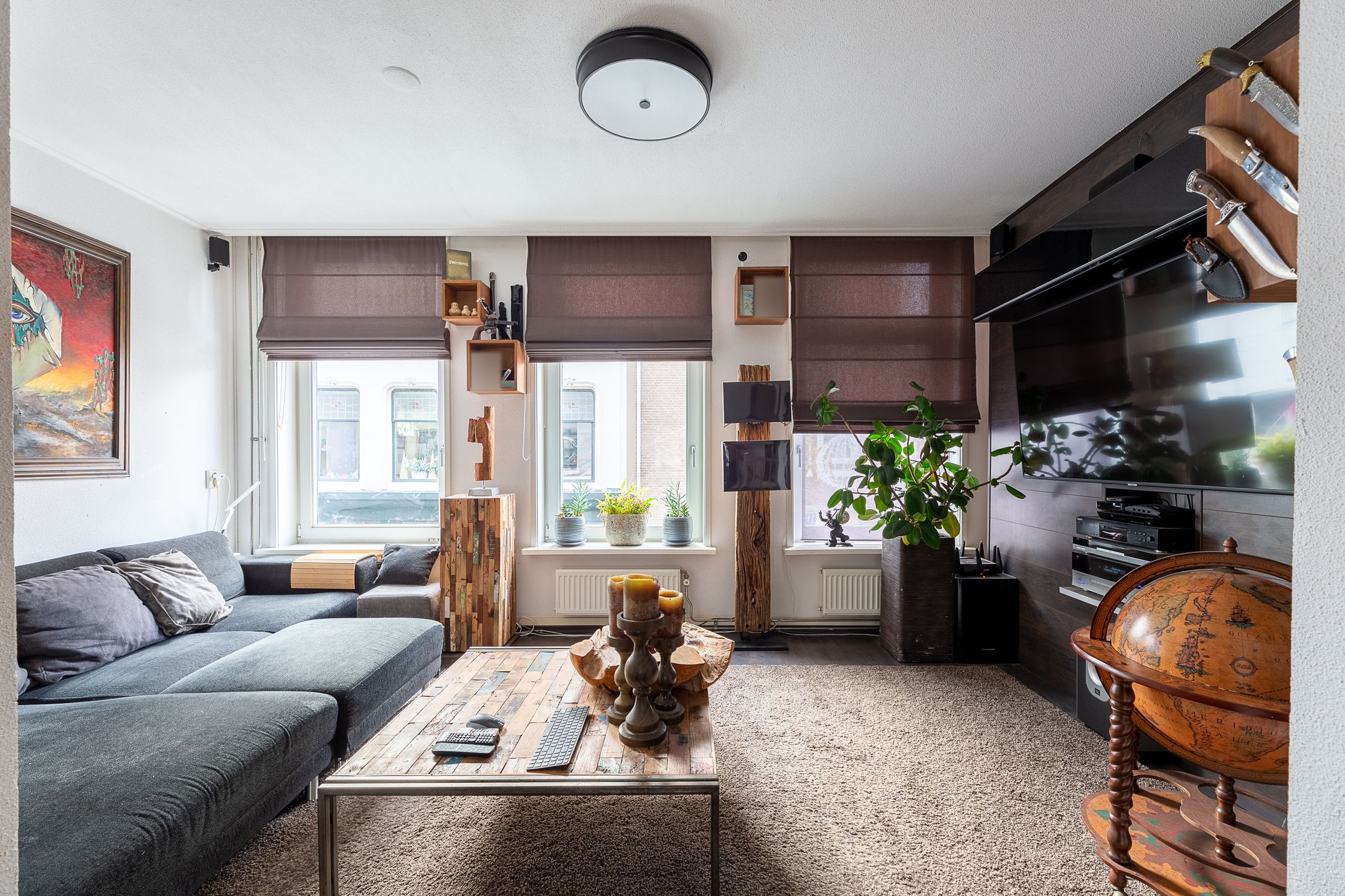 Foto 30 van Walstraat 38