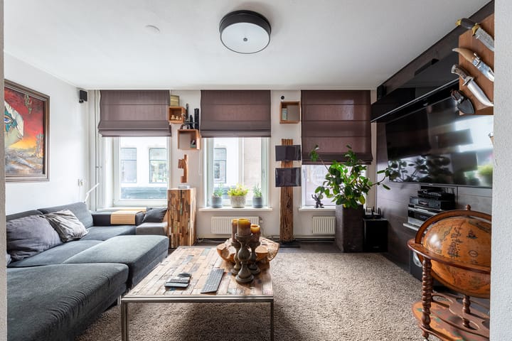 Foto 30 van Walstraat 38