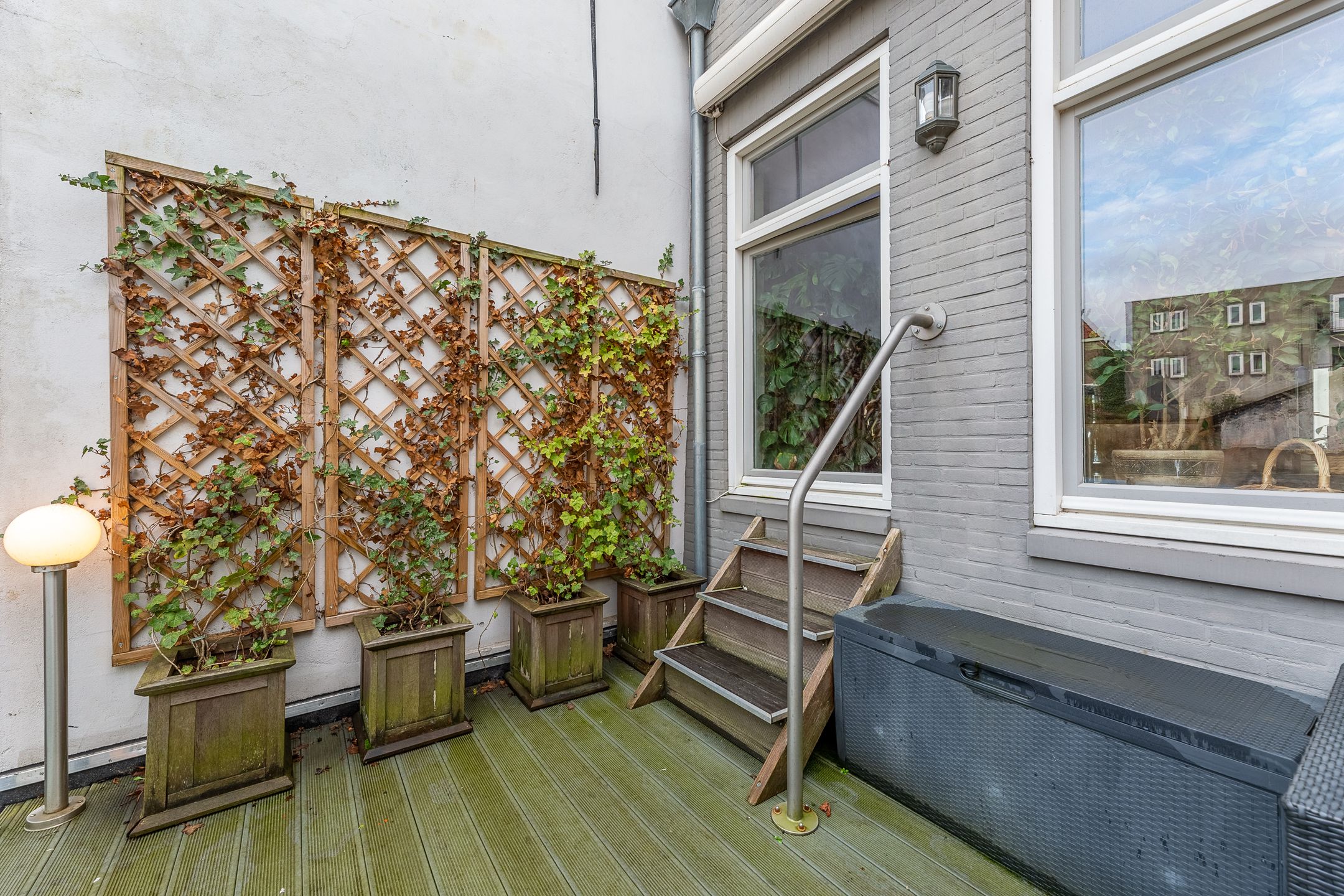 Foto 36 van Walstraat 38