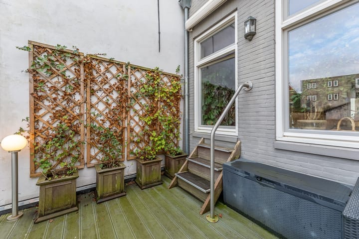 Foto 36 van Walstraat 38