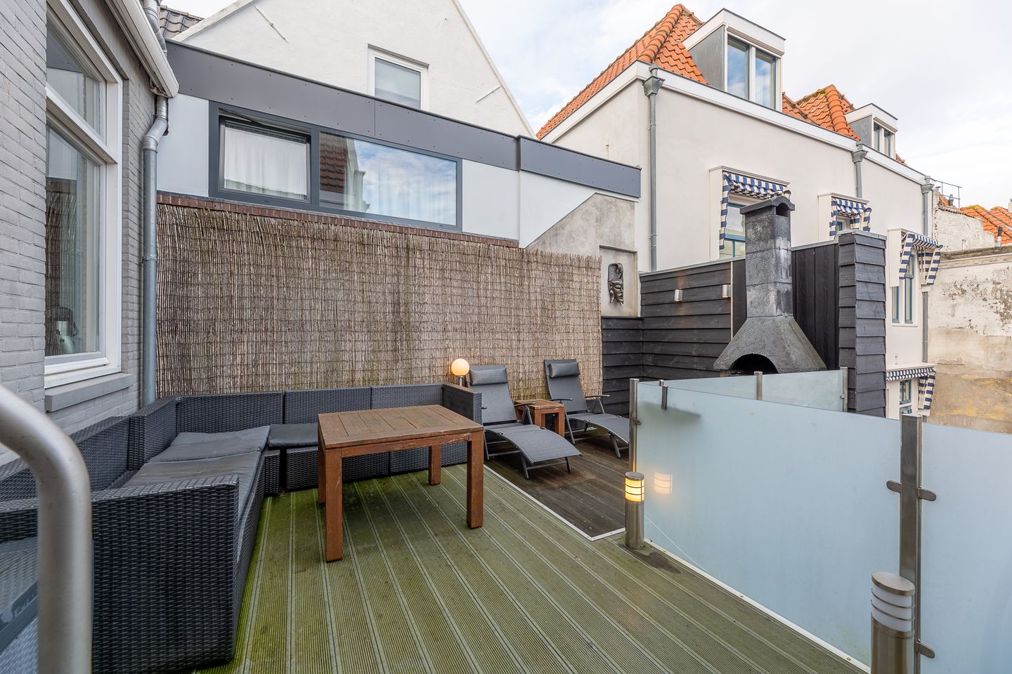 Foto 34 van Walstraat 38