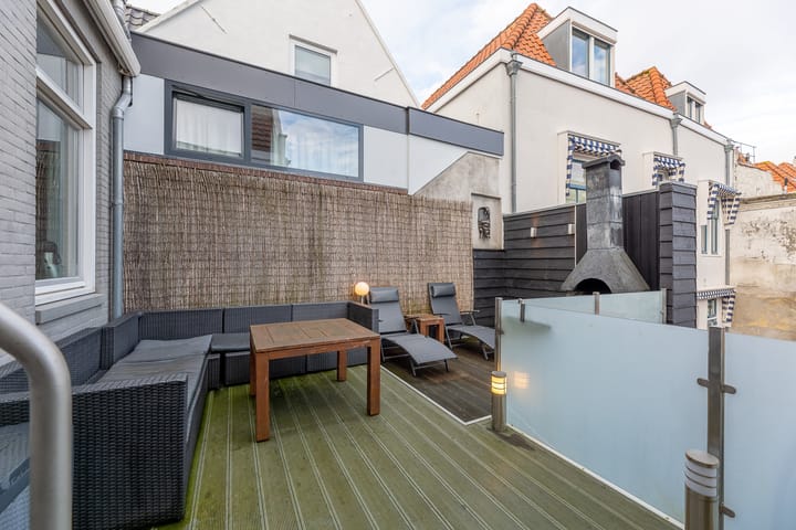 Foto 34 van Walstraat 38