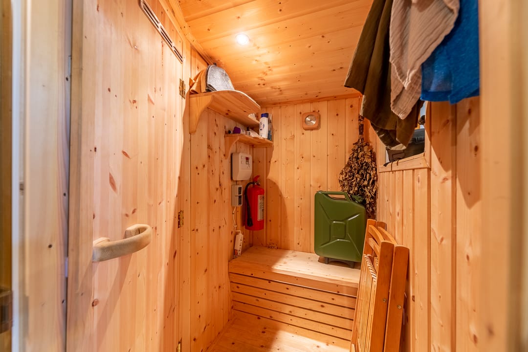 Foto 22 van Walstraat 38