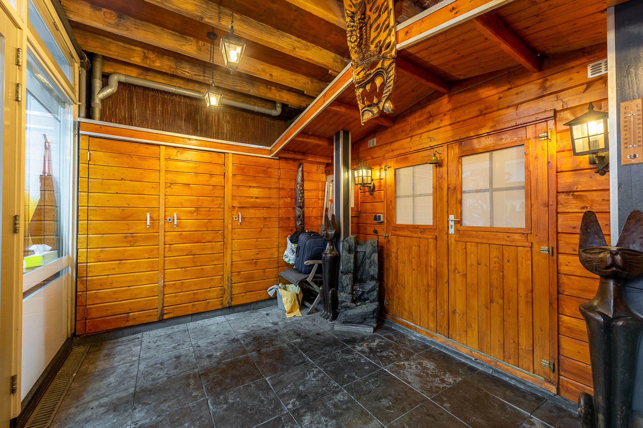 Foto 18 van Walstraat 38