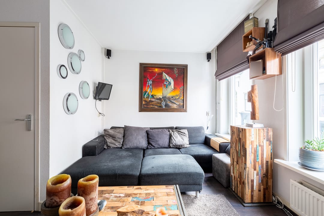 Foto 31 van Walstraat 38