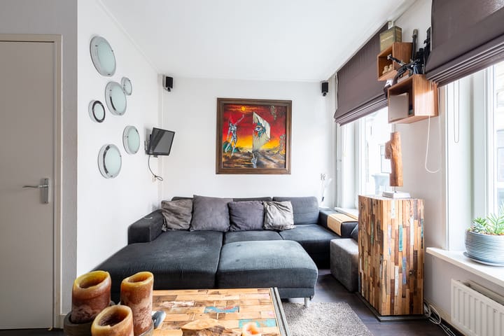 Foto 31 van Walstraat 38