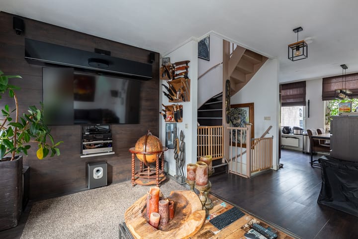 Foto 32 van Walstraat 38