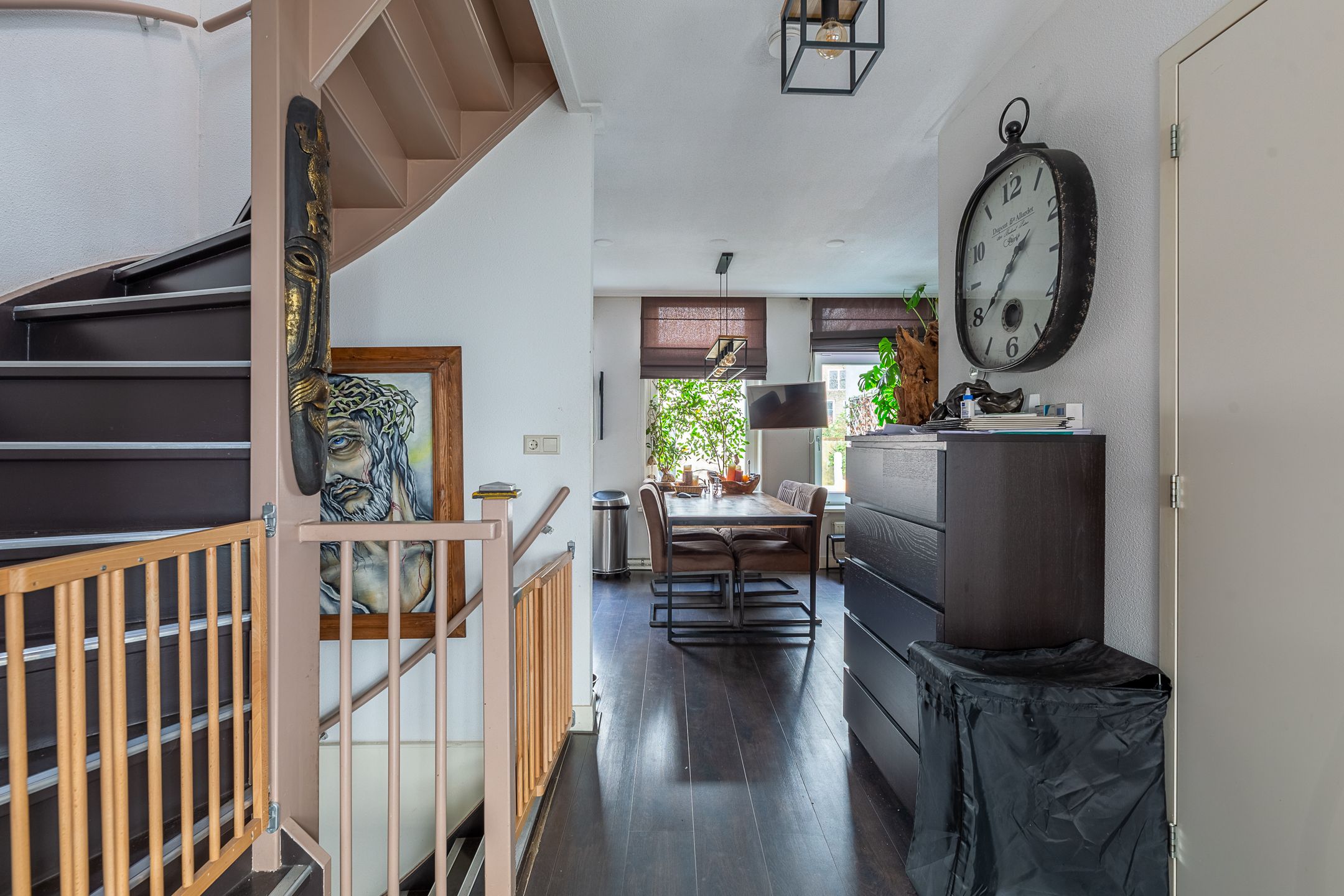 Foto 33 van Walstraat 38