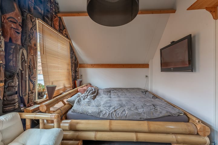 Foto 42 van Walstraat 38