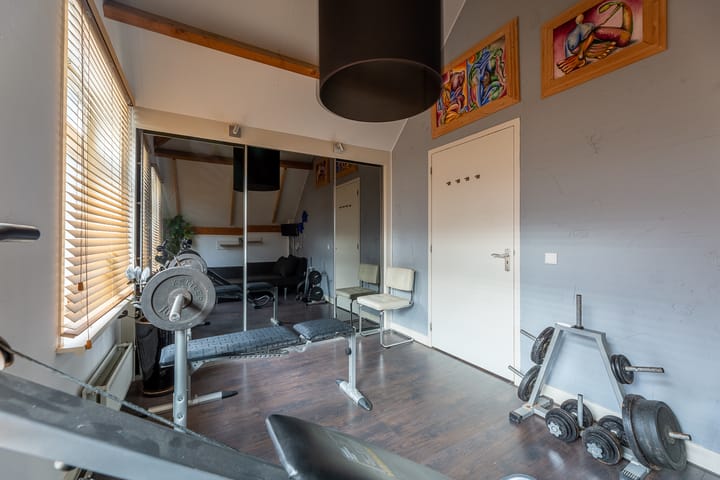 Foto 45 van Walstraat 38