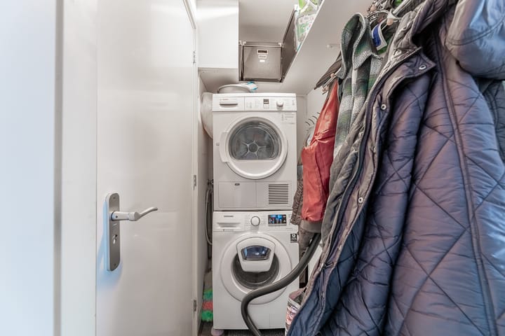 Foto 39 van Walstraat 38