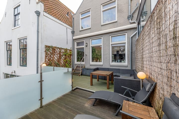 Foto 37 van Walstraat 38