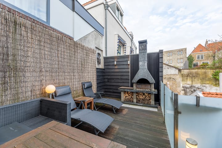 Foto 35 van Walstraat 38