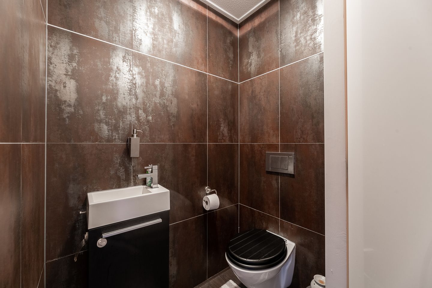 Foto 40 van Walstraat 38