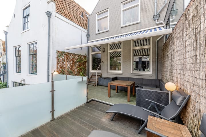 Foto 38 van Walstraat 38