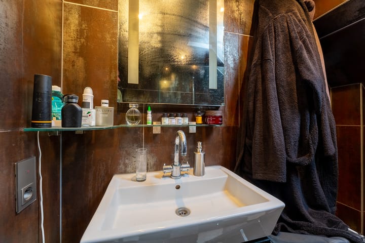 Foto 47 van Walstraat 38