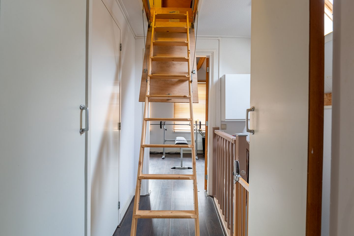 Foto 49 van Walstraat 38