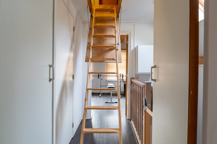 Foto 49 van Walstraat 38