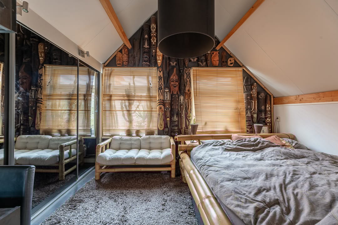 Foto 41 van Walstraat 38