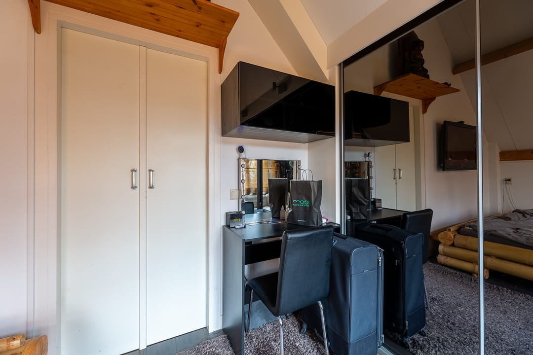 Foto 43 van Walstraat 38