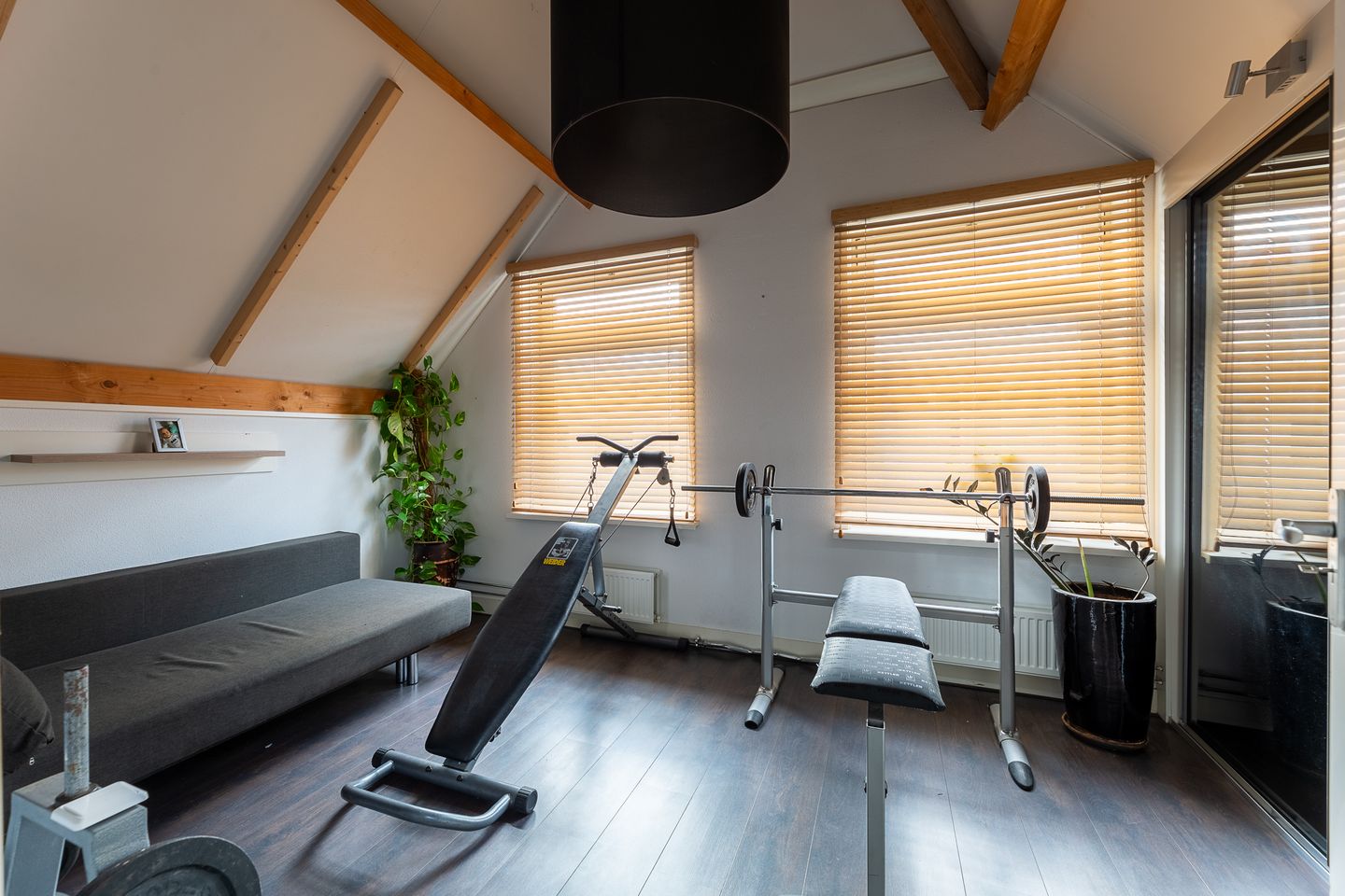 Foto 44 van Walstraat 38