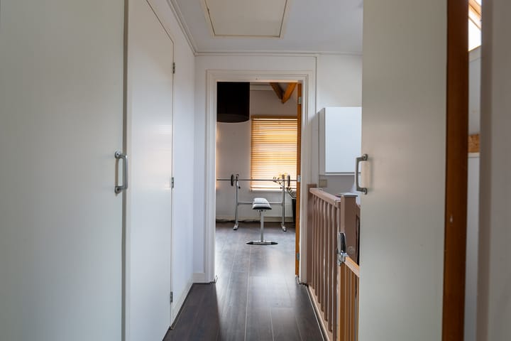 Foto 48 van Walstraat 38