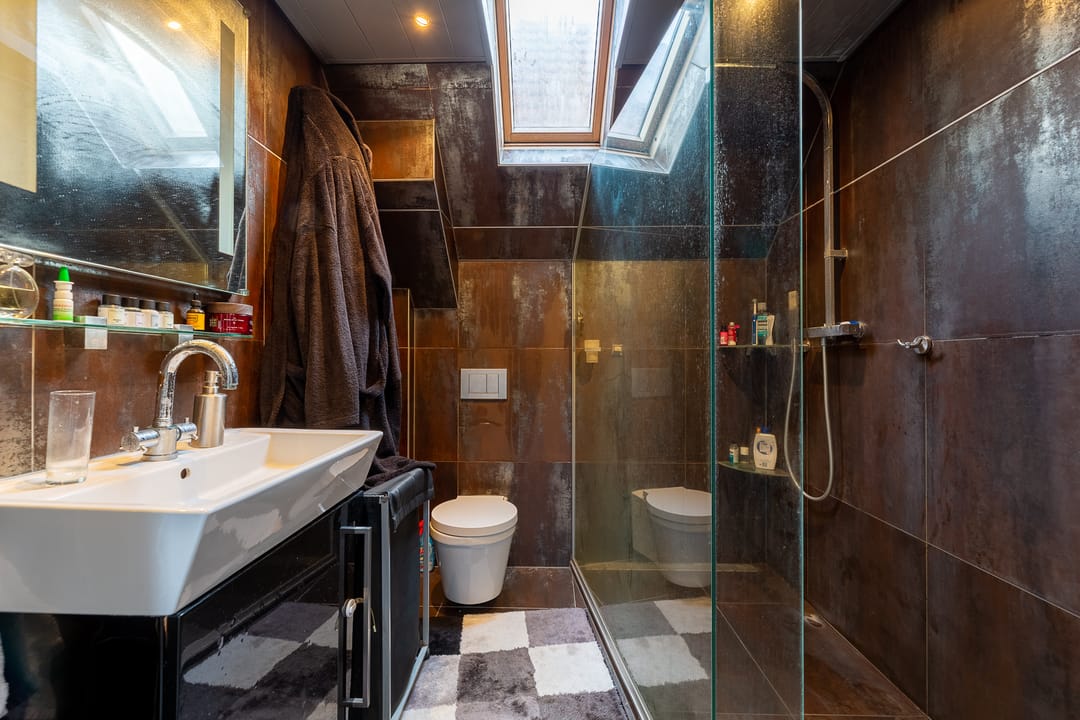 Foto 46 van Walstraat 38