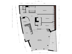 Bekijk plattegrond