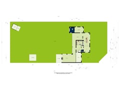 Bekijk plattegrond