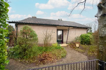 View photos