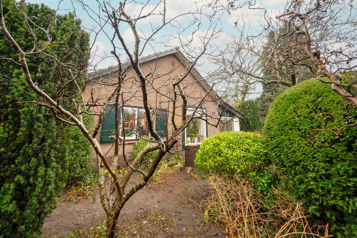 View photo 3 of Seringweg 48