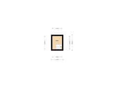 View floorplan