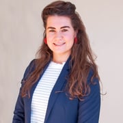 Laura Over de Vest - Makelaar