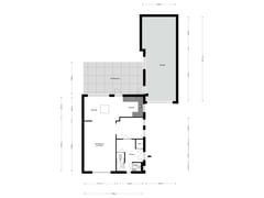 Bekijk plattegrond