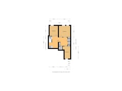 Bekijk plattegrond