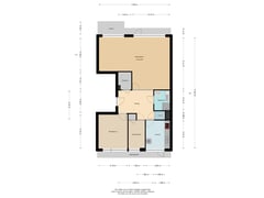 Bekijk plattegrond