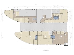 Bekijk plattegrond