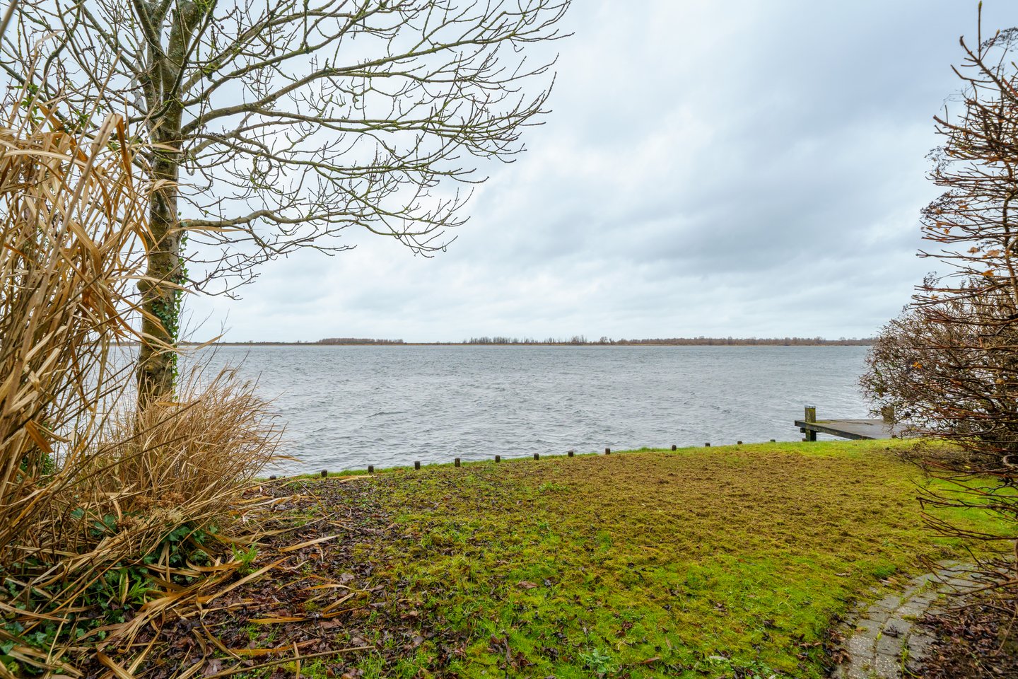 Bekijk foto 3 van Bakboord 15