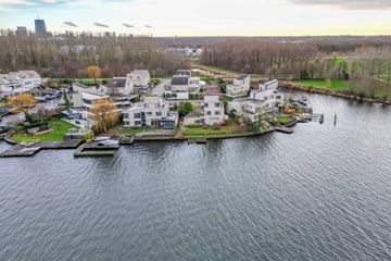 Bekijk foto's