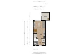 Bekijk plattegrond