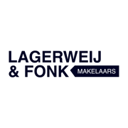 Lagerweij & Fonk NVM Makelaars