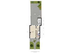 Bekijk plattegrond