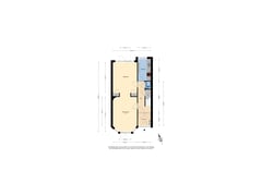 View floorplan