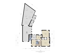 Bekijk plattegrond