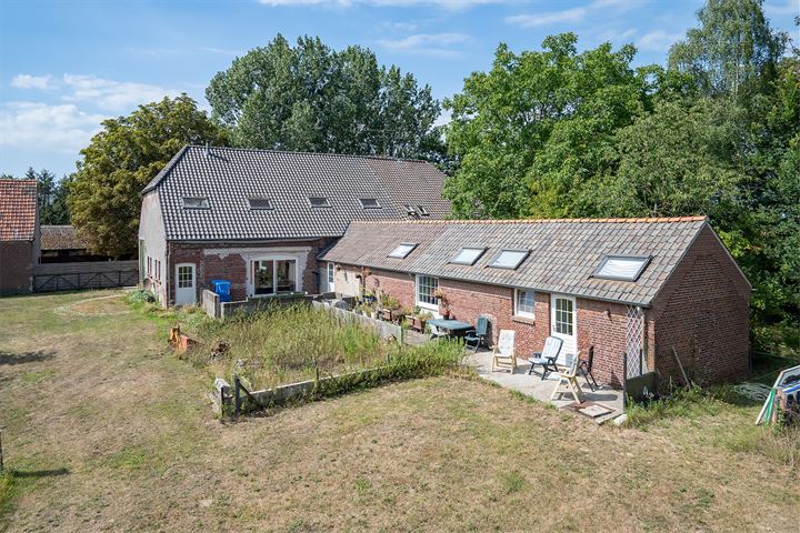 View photo 57 of Holthesedijk 6