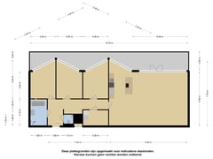 Bekijk plattegrond